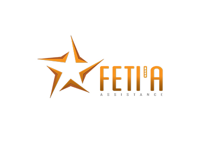 Launch of Feti’a assistance brand