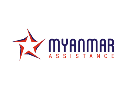 Launch of Myanmar Assistance