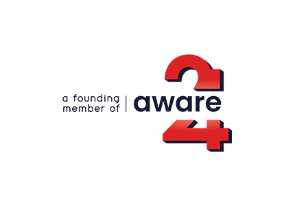 Launch of aware24 regional alliance